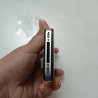 اپل iPhone 4s با حافظهٔ ۳۲ گیگابایت|موبایل|اسلام‌شهر, |دیوار
