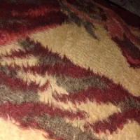 وسایل خونه رختخواب بالشت