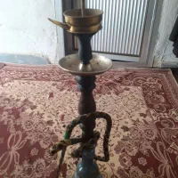 قلیان|کلکسیون و سرگرمی|بجنورد, |دیوار