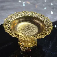 شیرینی خوری یک طبقه و دو طبقه|ظروف سرو و پذیرایی|تهران, تهرانپارس شرقی|دیوار