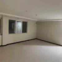 ۱۰۹ متر سه خواب آسمان البرز (مشاور املاک پارسا)|فروش آپارتمان|گرمدره, |دیوار