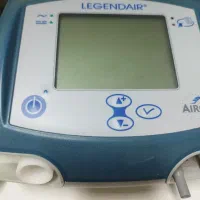 تزریقات و پانسمان در منزل