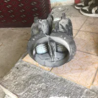 هواکش.فن ماینر