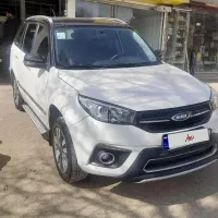 ام وی ام مدل 96کارکرد118|خودرو سواری و وانت|بروجرد, |دیوار