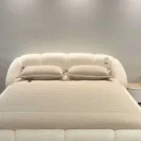تختخواب عروس داماد در اهواز