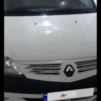 ال نود پارس