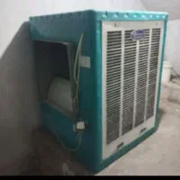 سرویس کولرآبی خرده کاری منازل  دوربین ودزدگیر