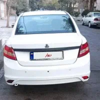 ساینا اتومات