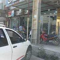 فروش مغازه(پاساژتیموری یاپردیس)