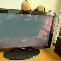 خریدار ال ای دی و ال سی دی و پلاسما سالم ومشکل دار|تلویزیون و پروژکتور|تهران, افسریه شمالی|دیوار
