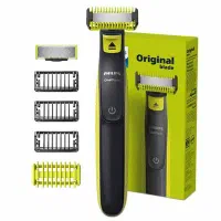 فروش انواع موتورهای پاکشتی و خط زن|دوچرخه، اسکیت، اسکوتر|بندر گناوه, |دیوار