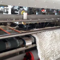 قالیشویی ومبل شویی (صدرا ) تحویل فوری|خدمات نظافت|صدرا-فارس, فاز ۱|دیوار