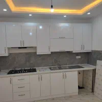 اپارتمان ۱۱۰ متری/کلیدنخورده/حمیدیان،نواوران|فروش آپارتمان|رشت, معلولین|دیوار