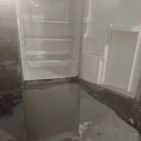 فروش یخچال|یخچال و فریزر|کهنوج, |دیوار