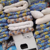لحاف دوزی امان اللهی