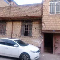 ملک-دربستی-دوطبقه-جهت-اجاره