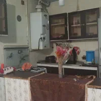 منزل ۶۰متری بلوار اتحاد ۵۶/2|فروش خانه و ویلا|شیراز, شهرک مهرگان|دیوار