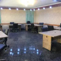 190-متر-دفترکار-سند-اداری-واقع-در-شریعتی