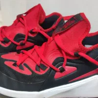 کتونی نایک نیم ساق