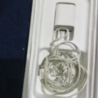 آیفون xمشکل ایکلود|موبایل|مشهد, رسالت|دیوار