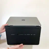 لپ تاپ|رایانه همراه|بندرعباس, |دیوار