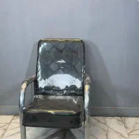 تولیدصندلی اداری. کنفرانس .انتظار.مدیریت|مبلمان اداری|تهران, خلازیر|دیوار