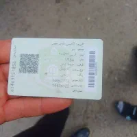 خاورباری۵۸     ۶۰۸|خودرو سنگین|اسفرورین, |دیوار