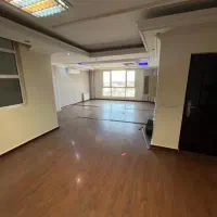 ۲۱۰ متر سند اداری شیک ولیعصر/تخت طاووس