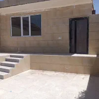 فروش خانه در شهرک ولیعصر نقد واقساط|فروش خانه و ویلا|میانه, |دیوار