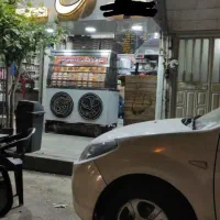 اجاره-مغازه-12-متری-در-نبرد-اقاجانلو