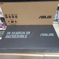 laptop ASUS X555B|رایانه همراه|مشهد, سید رضی|دیوار