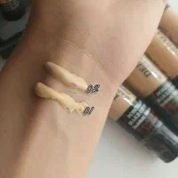 لوازم آرایشی با قیمت اقتصادی|آرایشی، بهداشتی، درمانی|سنقر, |دیوار