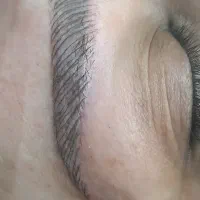 فیبروز، سایه ابرو، شیدلینگ لب|خدمات آرایشگری و زیبایی|مرند, |دیوار