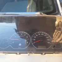 کیلومتر پراید انژکتور و کلی وسیله ی دیگه