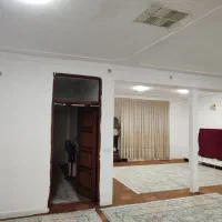 اجاره-طبقه-اول-کلا-دو-طبقه-150-متر
