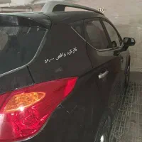 خودرو سواری جک S3 مدل۱۳۹۷، فنی و بدنه کاملاً سالم|خودرو سواری و وانت|تهران, ستارخان|دیوار