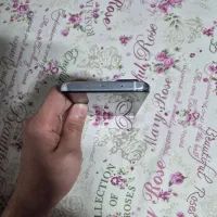 mi10t|موبایل|شیراز, صنایع الکترونیک|دیوار