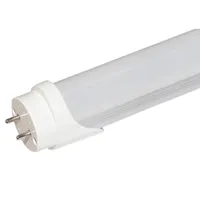 مهتابی led ،تیوب ۶۰ سانت|لامپ و چراغ|یزد, |دیوار