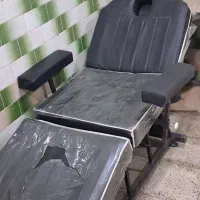 تخت تتو یا ایپلاسیون