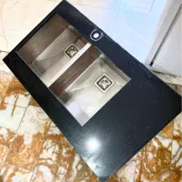 سینک اخوان