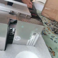 ماینر m50|قطعات و لوازم جانبی رایانه|تهران, مطهری|دیوار