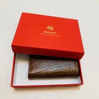 کیف پول مردانه