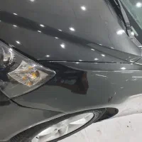 جیلی امگرند۷ emgrand7|خودرو سواری و وانت|نیشابور, فردوس شمالی|دیوار