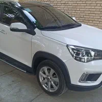 اموی امX22