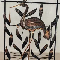 تابلو دست ساز