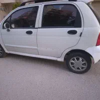 ام وی ام 110 مدل 96