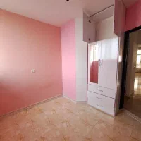 آپارتمان شیک و خوش نقشه|فروش آپارتمان|ساری, |دیوار