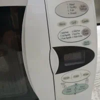 مایکرو ویو