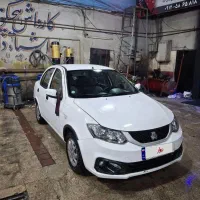 ساینا مدل۱۴۰۱