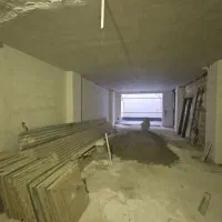 تکواحد تحویل ۶ ماهه اقساط یکساله امیرکبیر|پیش‌فروش املاک|کاشان, امیرکبیر|دیوار